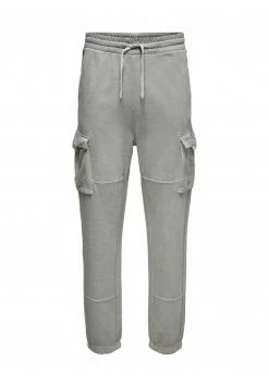 Only & Sons Herren Cargohose - Griffin -Only & Sons Geschäft f8131b7936474f57995ec71d7e7fe2d1