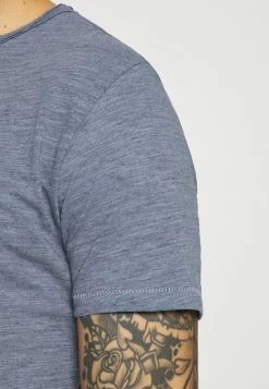 Only & Sons ONSALBERT LIFE NEW - T-Shirt Basic - Stonewash | Herren -Only & Sons Geschäft f84125d9e2ee4a58af4a2d7b197224f7