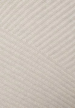 Only & Sons Herren ONSNEW PIERRE CREW - Strickpullover - Oatmeal 5 Only & Sons Herren ONSNEW PIERRE CREW - Strickpullover - Oatmeal -Only & Sons Geschäft f8634c7538f8421cb615c38f78f5cbdf