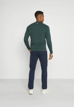 Only & Sons Herren ONSWILL LIFE - Chino - Dress Blues -Only & Sons Geschäft f8e08d9450124903a6f6b52c79e9d814