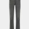 Only & Sons ONSLOOM LIFE - Jeans Slim Fit - Grey Denim | Herren