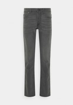 Only & Sons ONSLOOM LIFE - Jeans Slim Fit - Grey Denim | Herren