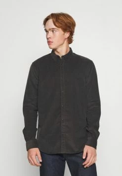 Only & Sons Herren ONSLOGAN LIFE SHIRT - Hemd - Peat