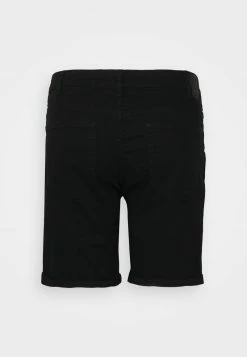 Only & Sons Herren ONSPLY - Jeans Shorts - Black 13 Only & Sons Herren ONSPLY - Jeans Shorts - Black -Only & Sons Geschäft fb76895cafe14c7280b88d1a6bdfdaab