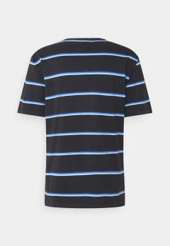 Only & Sons Herren ONSMARIO LIFE TEE - T-Shirt Print - Dark Navy 15 Only & Sons Herren ONSMARIO LIFE TEE - T-Shirt Print - Dark Navy -Only & Sons Geschäft fbc70f4e83d547a5b0665c11066ec3e3