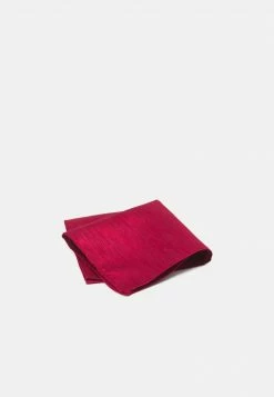 Only & Sons Herren ONSTANNER BOW TIE BOX SET - Einstecktuch - Merlot -Only & Sons Geschäft fbcd812b6b464fdc98410146115736a8