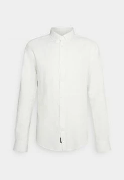 Only & Sons ONSARLO - Hemd - Star White | Herren 9 Only & Sons ONSARLO - Hemd - Star White | Herren -Only & Sons Geschäft fc2b46124a4b4f53a20ab48e523e5e47