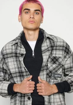 Only & Sons ONSBLADE HALF ZIP - Strickpullover - Dark Navy | Herren 11 Only & Sons ONSBLADE HALF ZIP - Strickpullover - Dark Navy | Herren -Only & Sons Geschäft fc3197ec3fdf4e03bacb8da4e97b8a1f