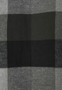 Only & Sons ONSGUDMUND LIFE CHECK SHIRT - Hemd - Peat | Herren 5 Only & Sons ONSGUDMUND LIFE CHECK SHIRT - Hemd - Peat | Herren -Only & Sons Geschäft fc4182423d9d4b338b3771fab39010ff