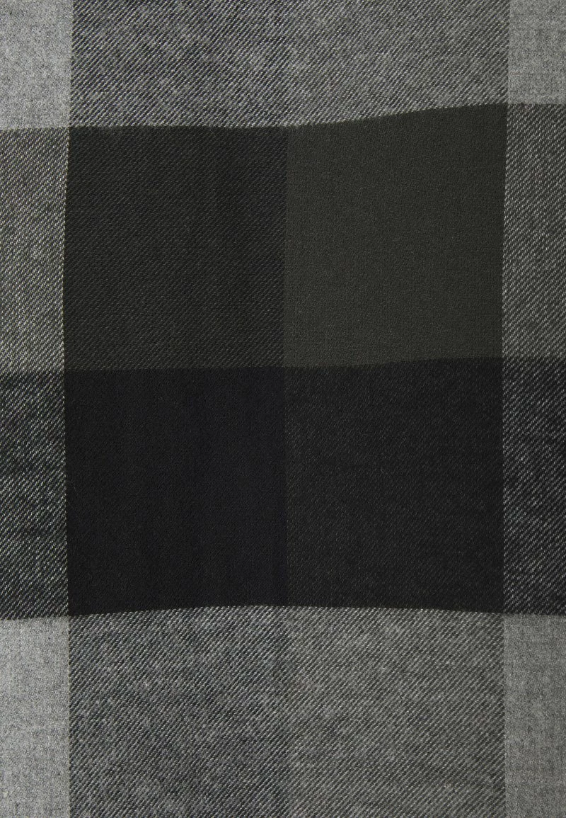 Only & Sons ONSGUDMUND LIFE CHECK SHIRT - Hemd - Peat | Herren 3 Only & Sons ONSGUDMUND LIFE CHECK SHIRT - Hemd - Peat | Herren – Bild 3