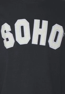 Only & Sons Herren ONSKARL CREW NECK - Sweatshirt - Dark Navy -Only & Sons Geschäft fc5a94f922a044c6893a1363d430cac6