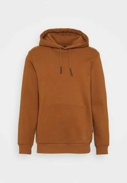 Only & Sons Herren ONSCERES LIFE - Kapuzenpullover - Monks Robe 10 Only & Sons Herren ONSCERES LIFE - Kapuzenpullover - Monks Robe -Only & Sons Geschäft fc6276c0d9dd492eb3cac504a1658a18