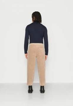 Only & Sons Herren LAUS LOOSE CORD - Stoffhose - Chinchilla -Only & Sons Geschäft fc93865c94814de1b658d991b13774d6