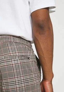 Only & Sons Herren ONSLINUS LIFE - Shorts - Cherry Mahogany -Only & Sons Geschäft fcec6b2419c2445b9cbb199f4750af9f