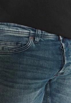 Only & Sons Herren ONSLOOM LIFE - Jeans Slim Fit - Blue Denim -Only & Sons Geschäft fd2b81ac631746b1842909826fe35c1c