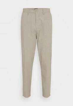Only & Sons Herren ONSDEWPANT - Stoffhose - Chinchilla 12 Only & Sons Herren ONSDEWPANT - Stoffhose - Chinchilla -Only & Sons Geschäft fd38f1faccf6481e86c8e336431d7437