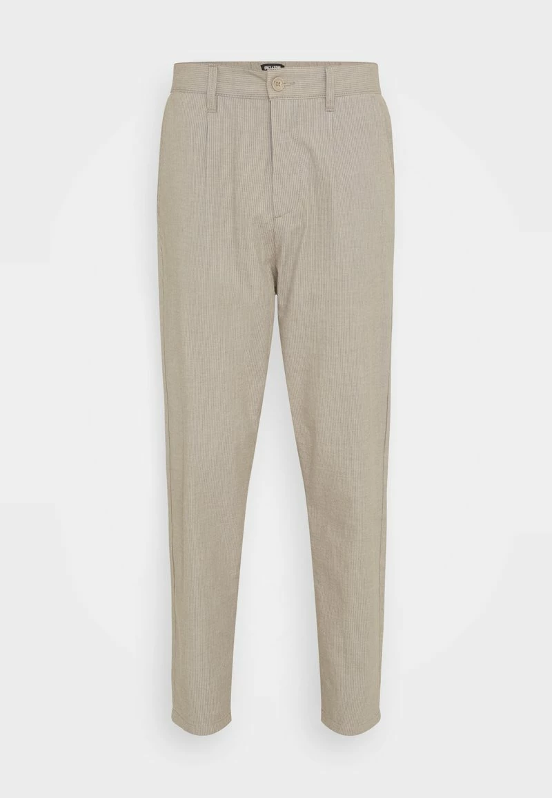 Only & Sons Herren ONSDEWPANT - Stoffhose - Chinchilla 6 Only & Sons Herren ONSDEWPANT - Stoffhose - Chinchilla – Bild 6