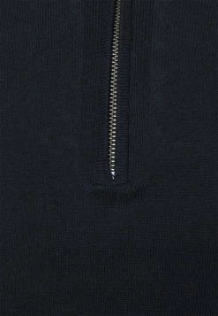 Only & Sons Herren ONSDON - Strickpullover - Dark Navy 5 Only & Sons Herren ONSDON - Strickpullover - Dark Navy -Only & Sons Geschäft fd9c99cffdbf466ca121272bf287c420