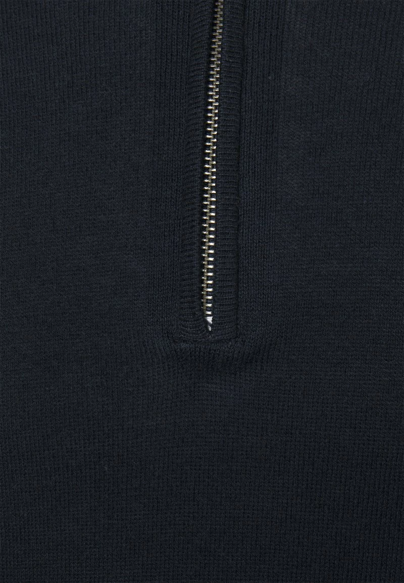 Only & Sons Herren ONSDON - Strickpullover - Dark Navy 3 Only & Sons Herren ONSDON - Strickpullover - Dark Navy – Bild 3