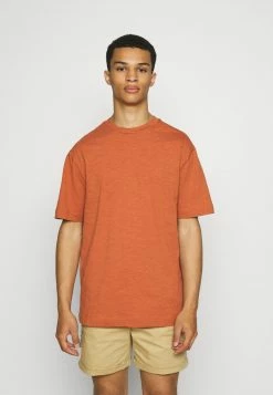 Only & Sons Herren ONSANDREW LIFE TEE - T-Shirt Print - Auburn 10 Only & Sons Herren ONSANDREW LIFE TEE - T-Shirt Print - Auburn -Only & Sons Geschäft fdaef548b2a24e8dadc20483dddb9015