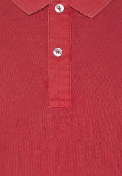 Only & Sons ONSTRAVIS - Poloshirt - Rococco Red | Herren 5 Only & Sons ONSTRAVIS - Poloshirt - Rococco Red | Herren -Only & Sons Geschäft fdfb131ea99f4a66a5e96e72fd7de0fa