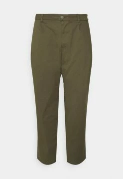 Only & Sons Herren ONSCAM - Stoffhose - Olive Night