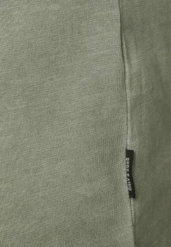 Only & Sons Herren ONSMILLENIUM LIFE WASHED TEE - Langarmshirt - Olive Night 14 Only & Sons Herren ONSMILLENIUM LIFE WASHED TEE - Langarmshirt - Olive Night -Only & Sons Geschäft fe6c33361e9a40999ab928eef7100044