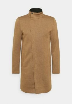 Only & Sons Herren ONSOSCAR KING COAT - Klassischer Mantel - Camel 8 Only & Sons Herren ONSOSCAR KING COAT - Klassischer Mantel - Camel -Only & Sons Geschäft feae2a263a1645d3bc5860614968a6e6