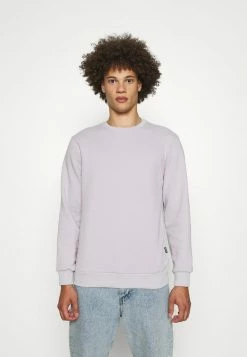 Only & Sons Herren ONSCERES - Sweatshirt - Raindrops