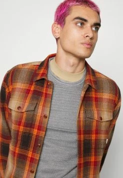 Only & Sons Herren ONSBLADE CREW NECK - Strickpullover - Medium Grey Melange 9 Only & Sons Herren ONSBLADE CREW NECK - Strickpullover - Medium Grey Melange -Only & Sons Geschäft ff57f6b9bc124f6f838f7fe1075fb988