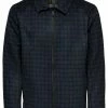 Only & Sons Herren Hemd - Kangaroo