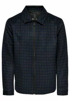 Only & Sons Herren Hemd - Kangaroo