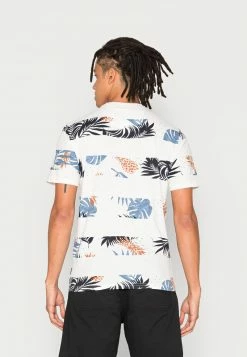 Only & Sons Herren ONSMELODI TEE - T-Shirt Print - Star White 7 Only & Sons Herren ONSMELODI TEE - T-Shirt Print - Star White -Only & Sons Geschäft ffb644cb73714e528ebd2885c04c92a7