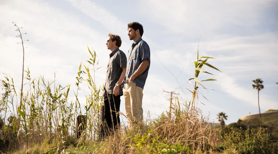 Only & Sons Geschäft -Only & Sons Geschäft 453544